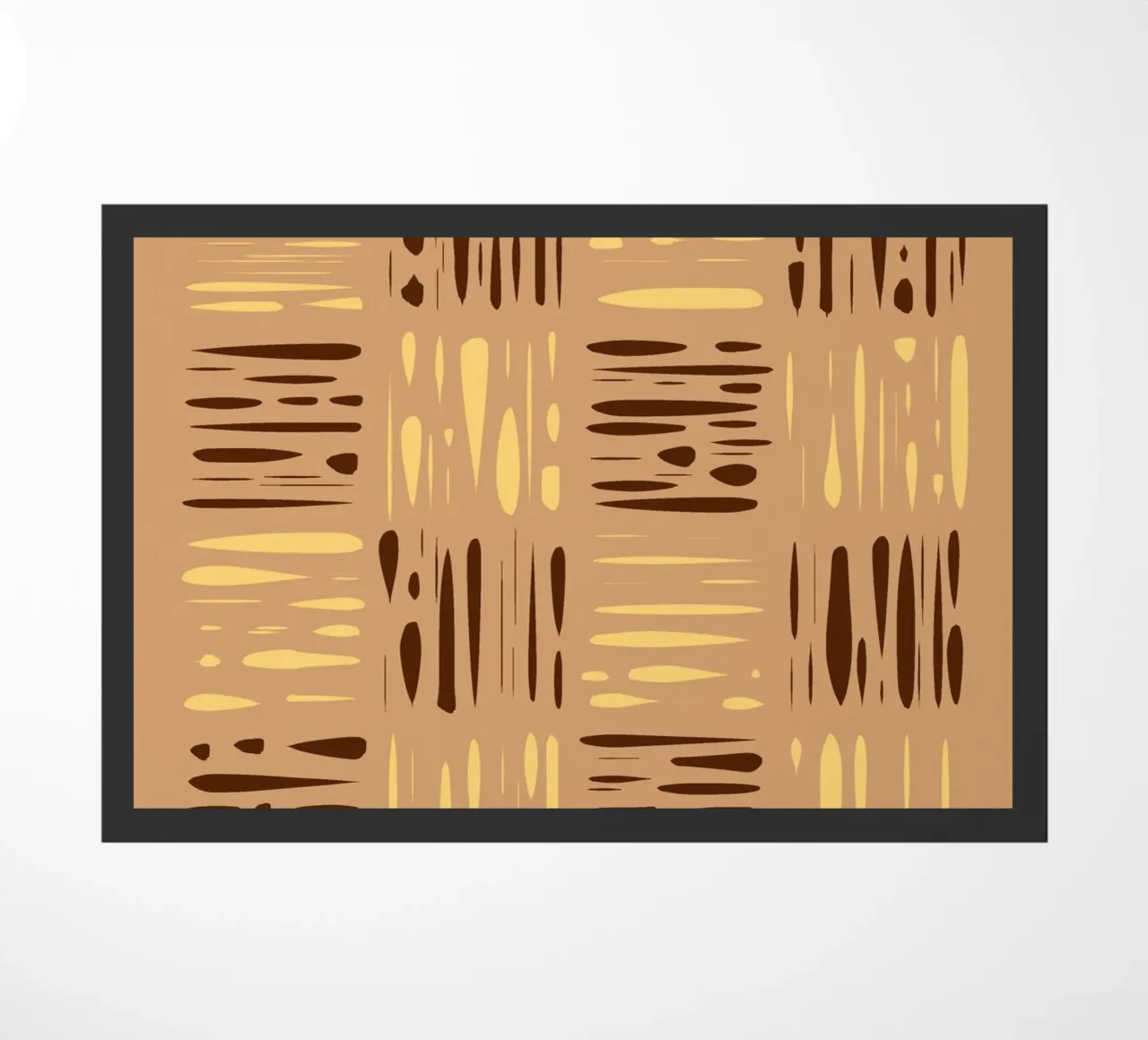 Stripes zerbino da Marosie