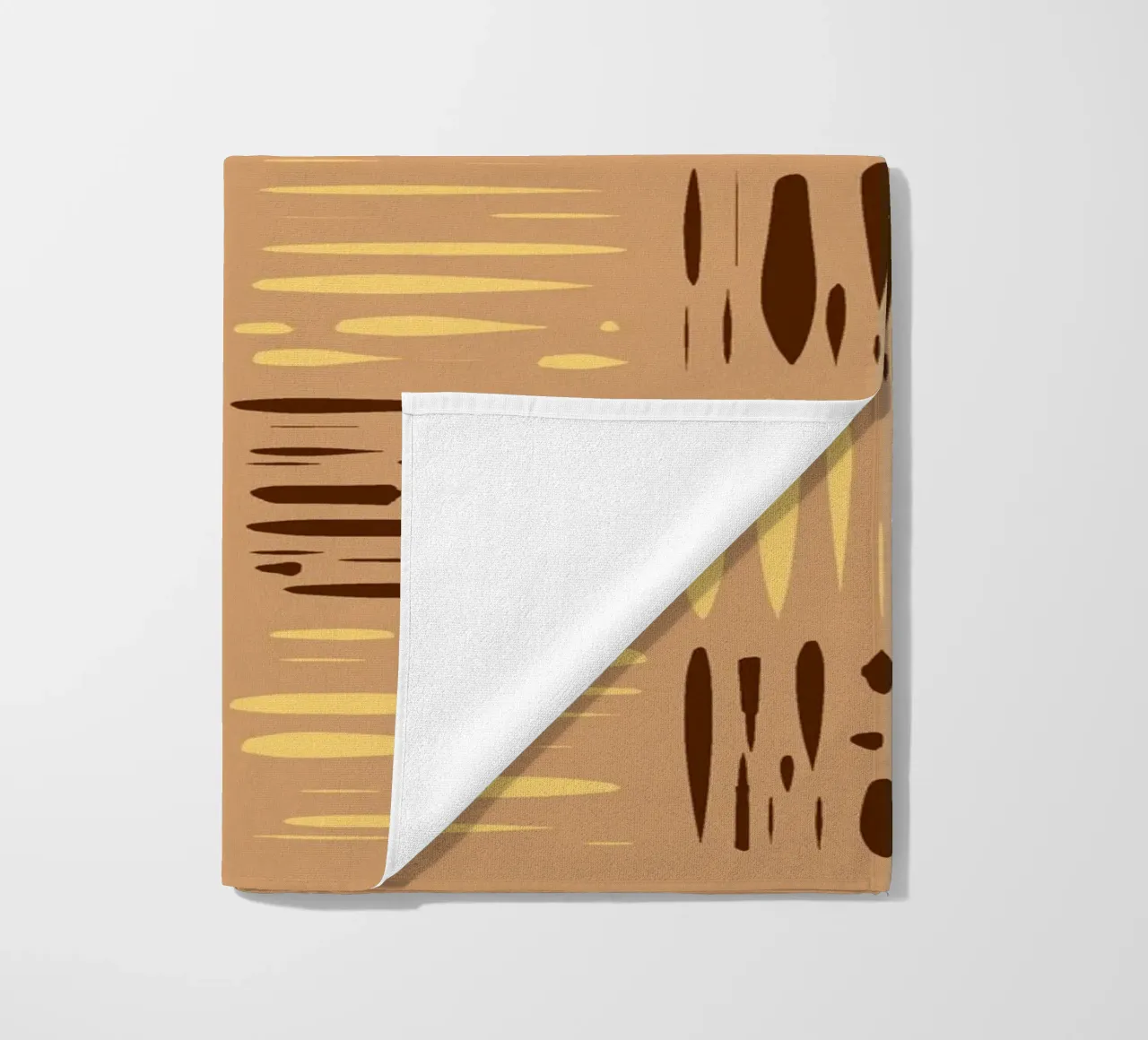 Stripes telo mare da Marosie