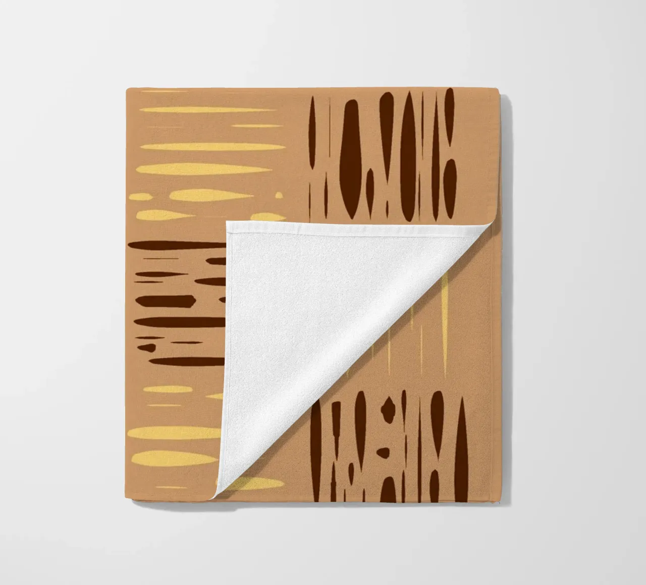 Stripes telo mare da Marosie