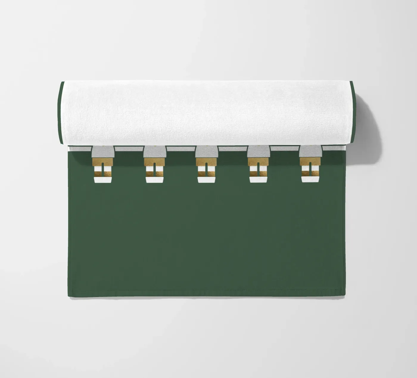 Kicker telo mare da Kartenliebe