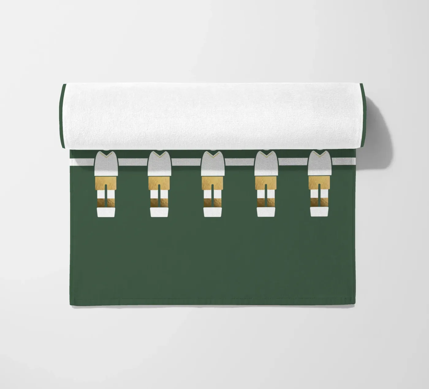 Kicker telo mare da Kartenliebe