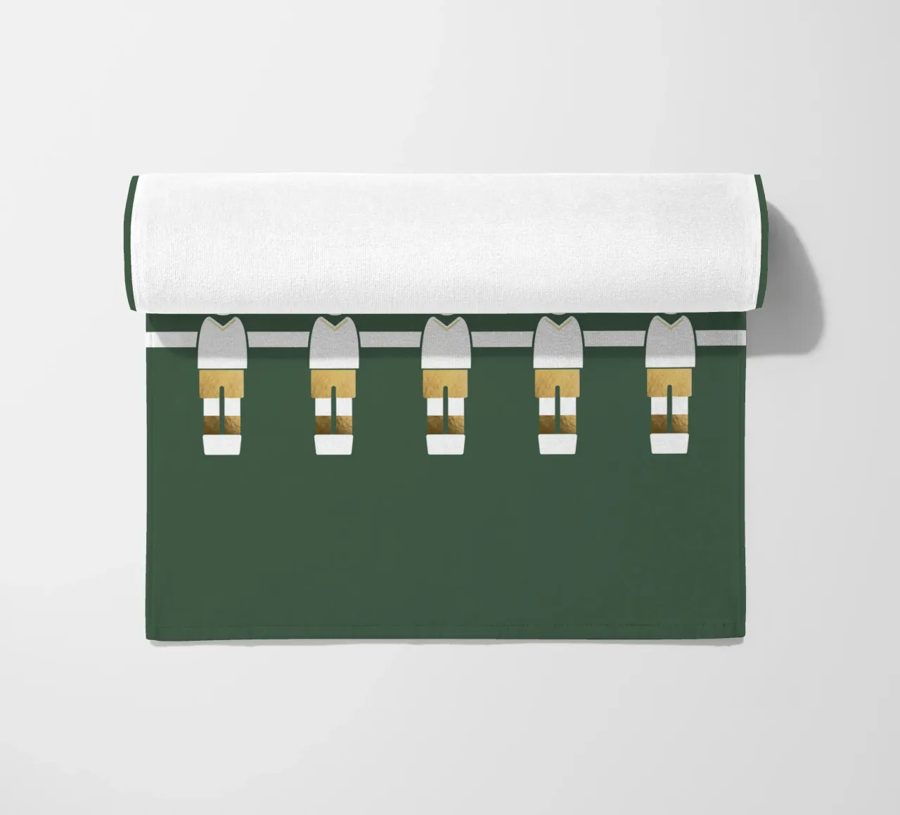 Kicker telo mare da Kartenliebe