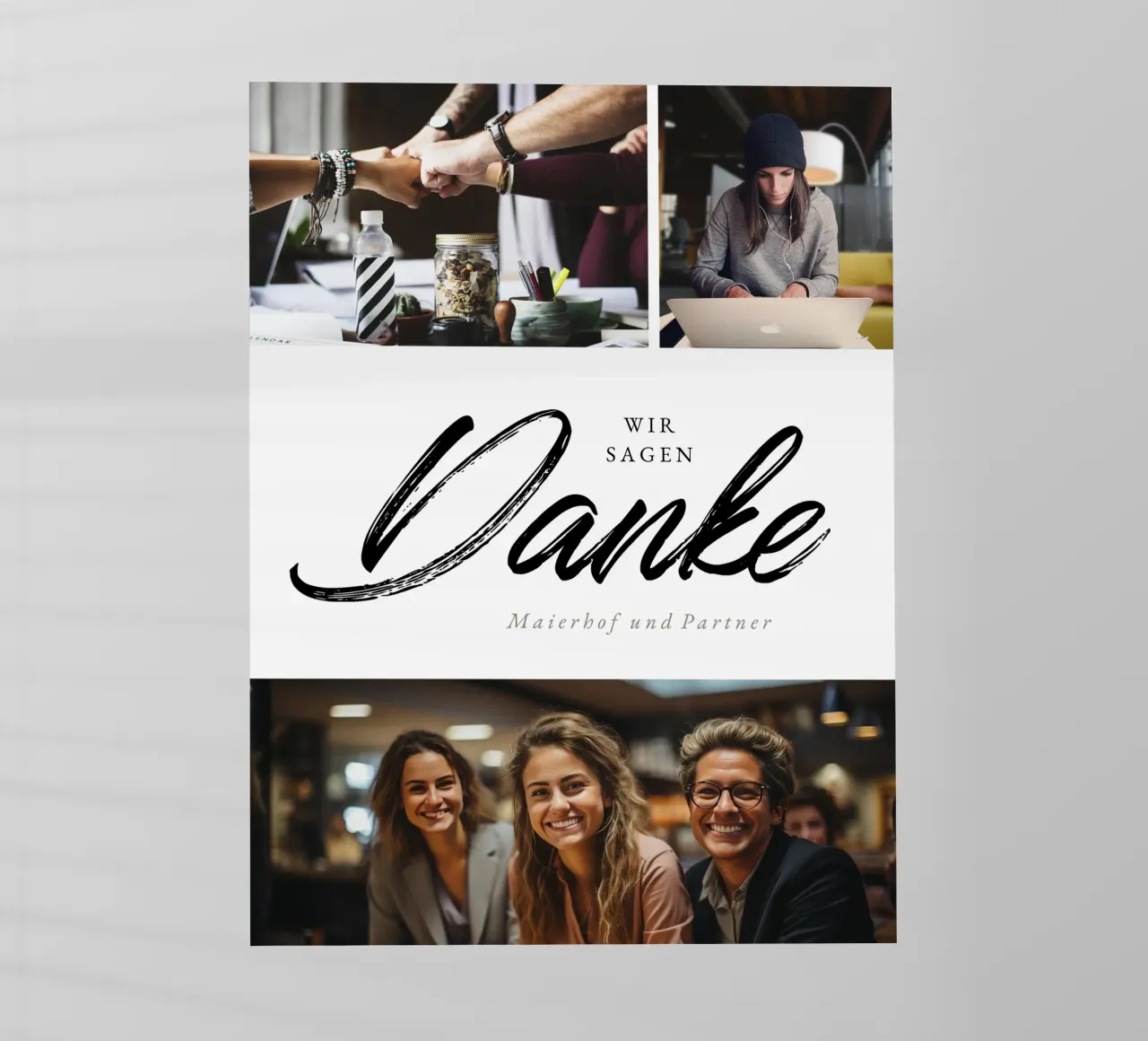 Easy pellicola backlit da Kartenliebe