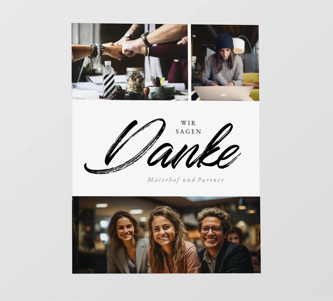 Easy pellicola backlit da Kartenliebe