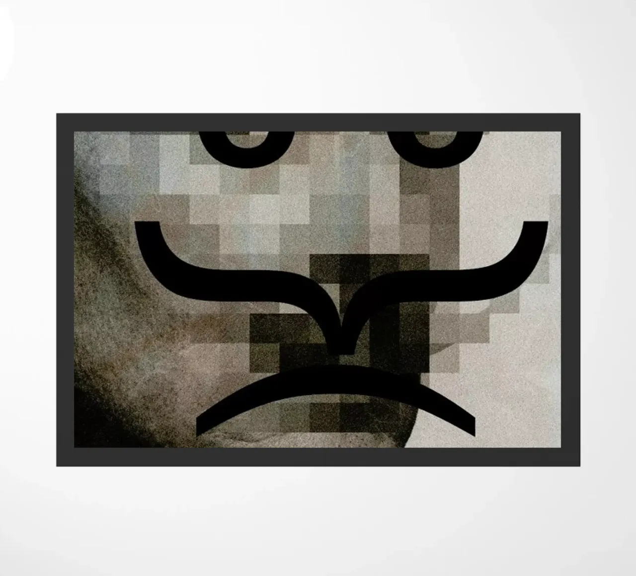 Retro Pop Emoticons Salvador zerbino da Butcher Billy