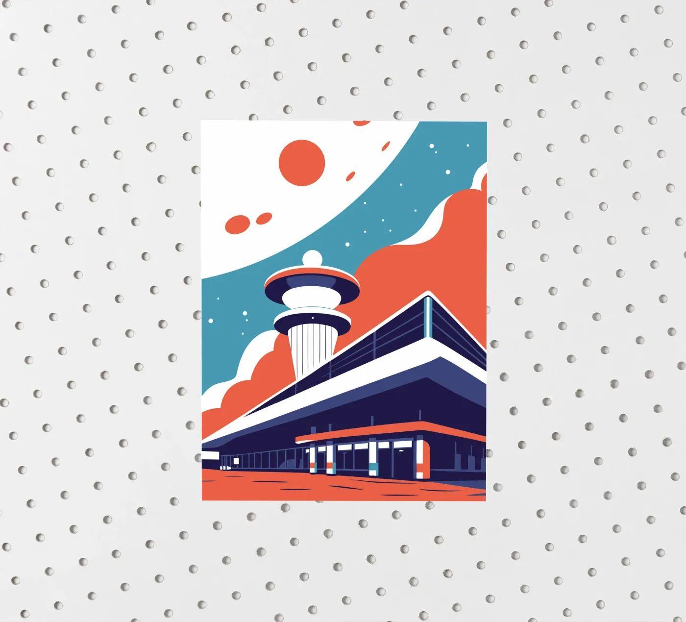 Bread Factory sticker by STORE PRESENCE