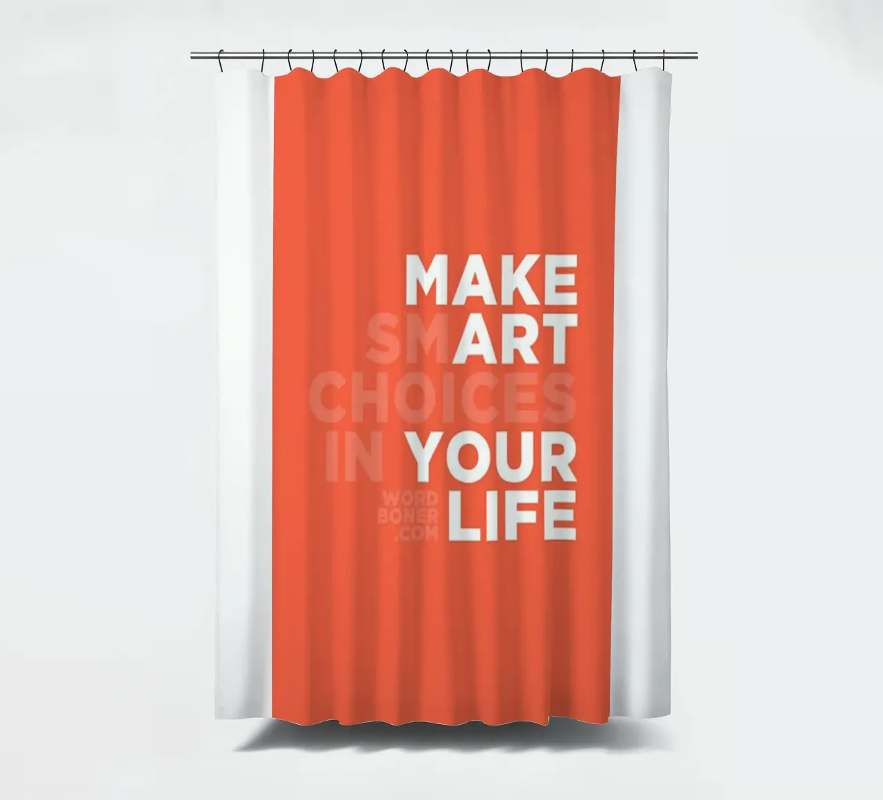 fare scelte intelligenti tenda da doccia da art quots shop