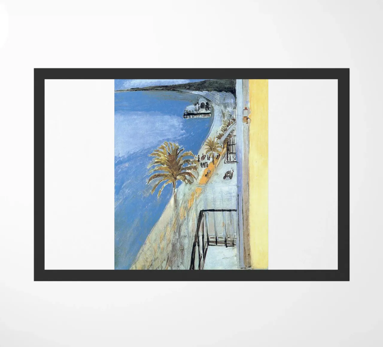 costa mare zerbino da briyan shop