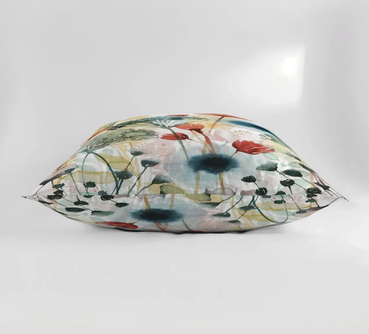 Stampa Sunny Insight - Grace Popp cuscino da medineprint