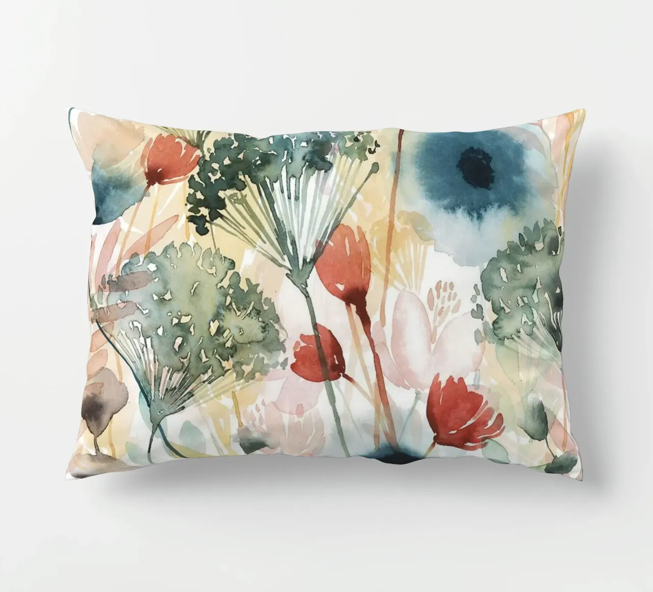 Stampa Sunny Insight - Grace Popp cuscino da medineprint