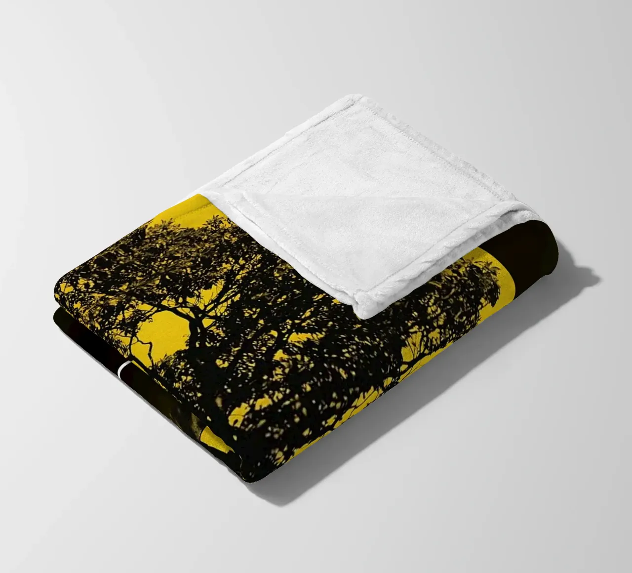 In Between Dreams (2005) by Jack Johnson coperta in pile da DGUnder
