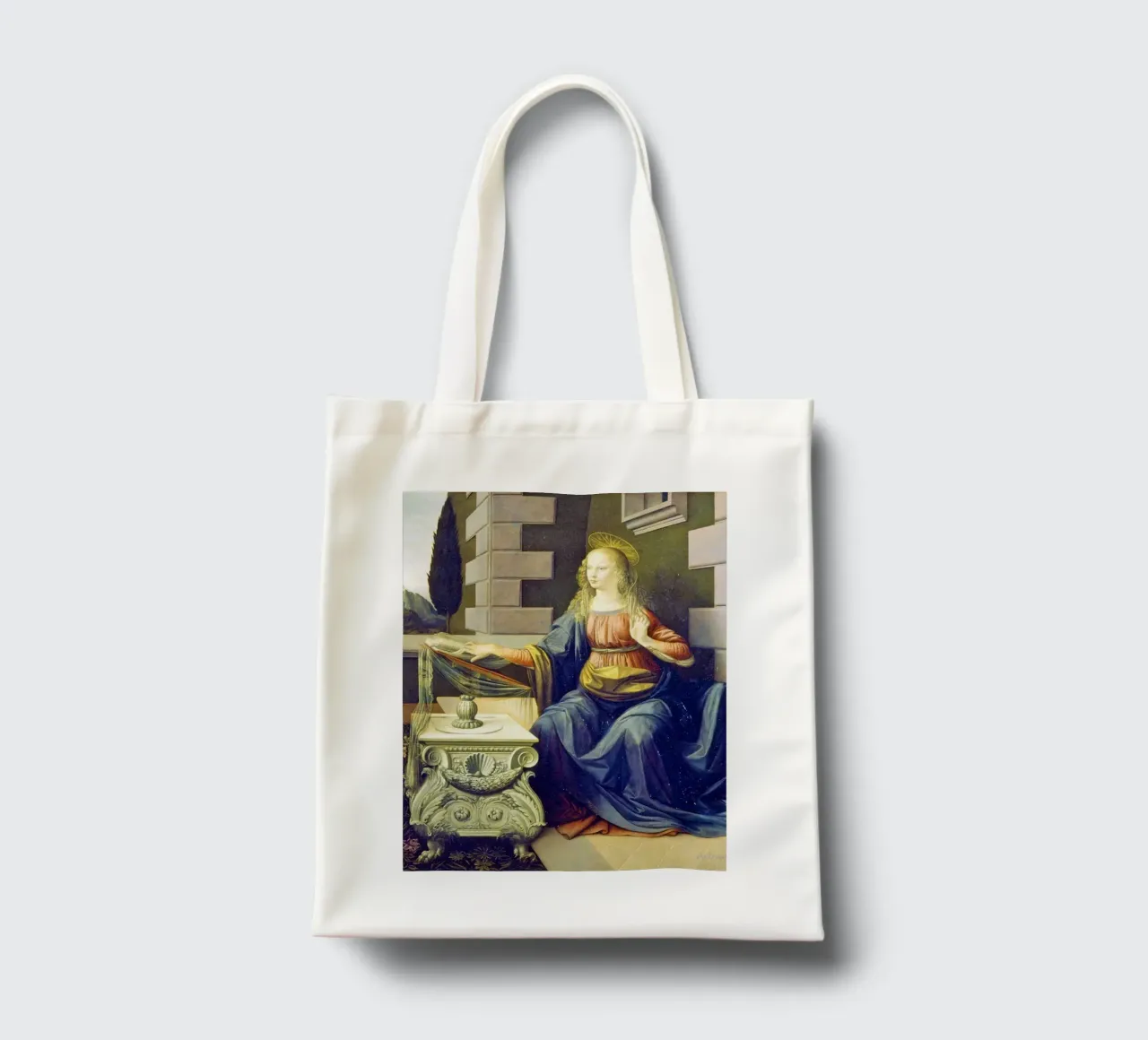It actually started in a small town borsa in juta da Susanprint