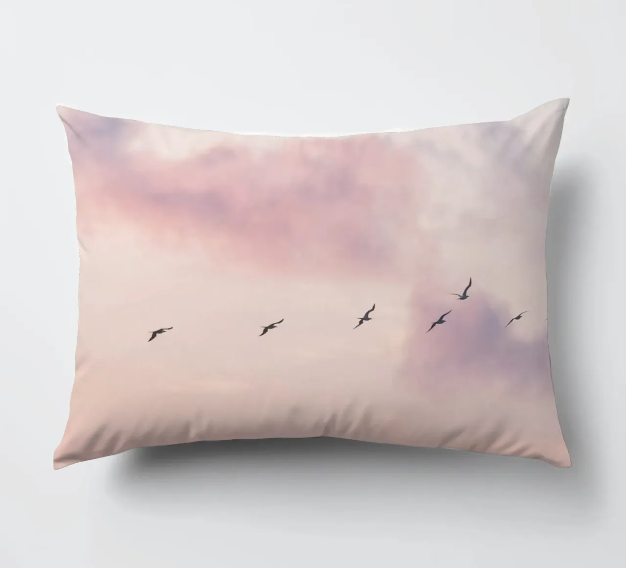 flight nature cuscino da Histrol