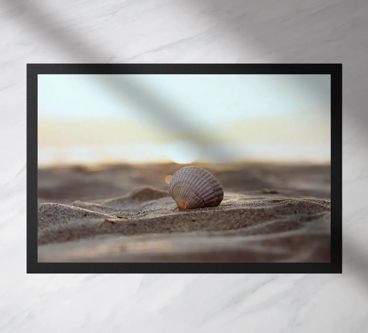 tranquility relaxation zerbino da Histrol