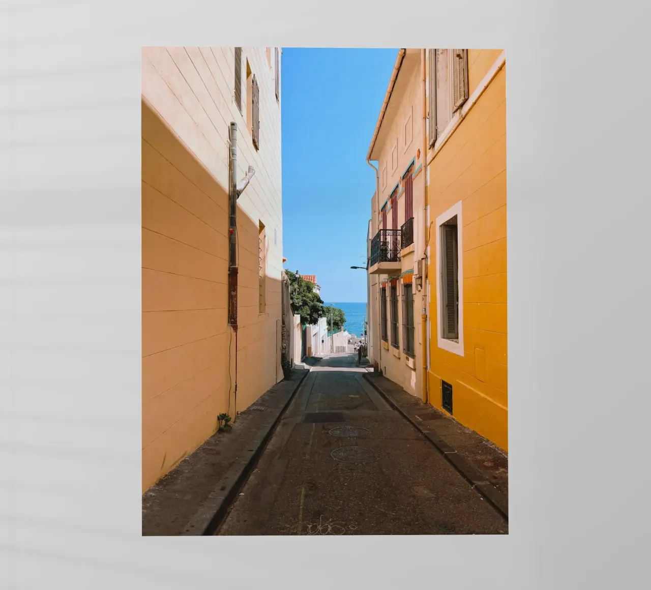 doorways architecture pellicola backlit da prindy