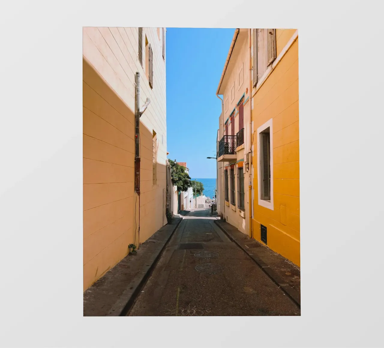 doorways architecture pellicola backlit da prindy