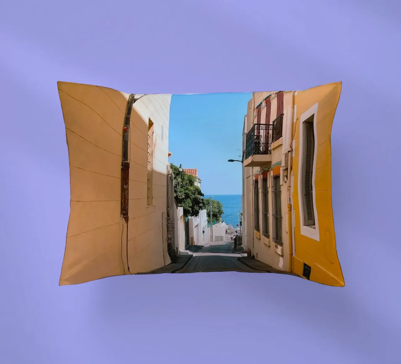 doorways architecture cuscino da prindy