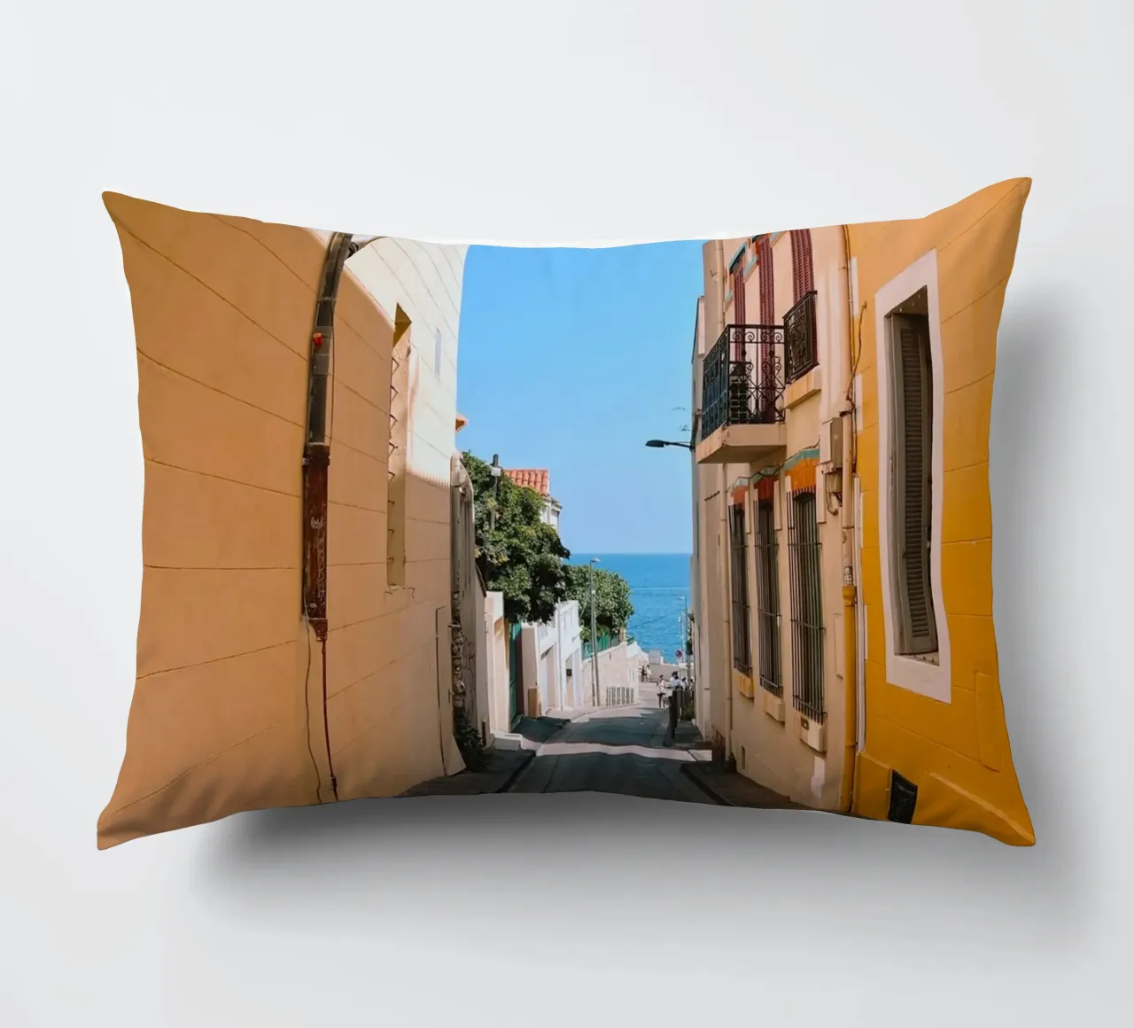 doorways architecture cuscino da prindy