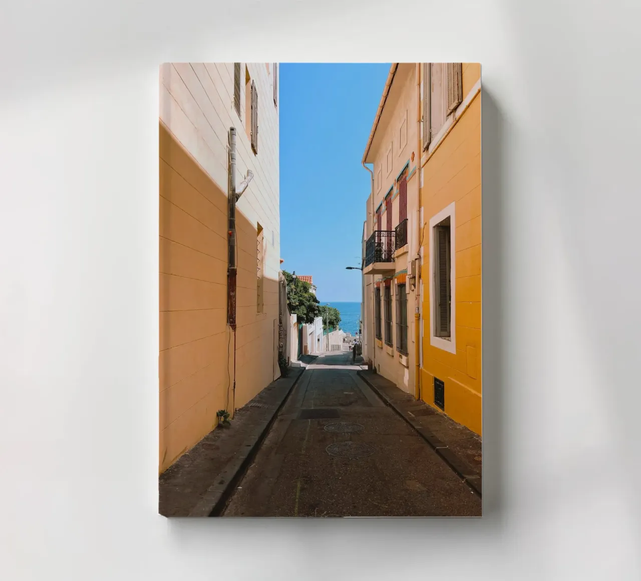 doorways architecture notebook by prindy