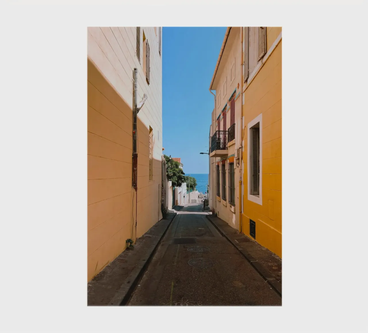 doorways architecture notebook by prindy