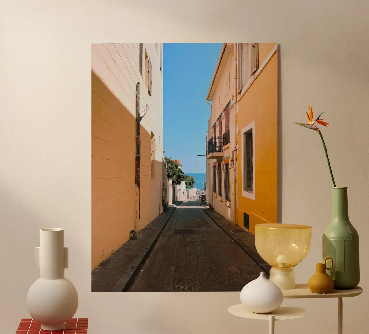 doorways architecture plexiglass da prindy