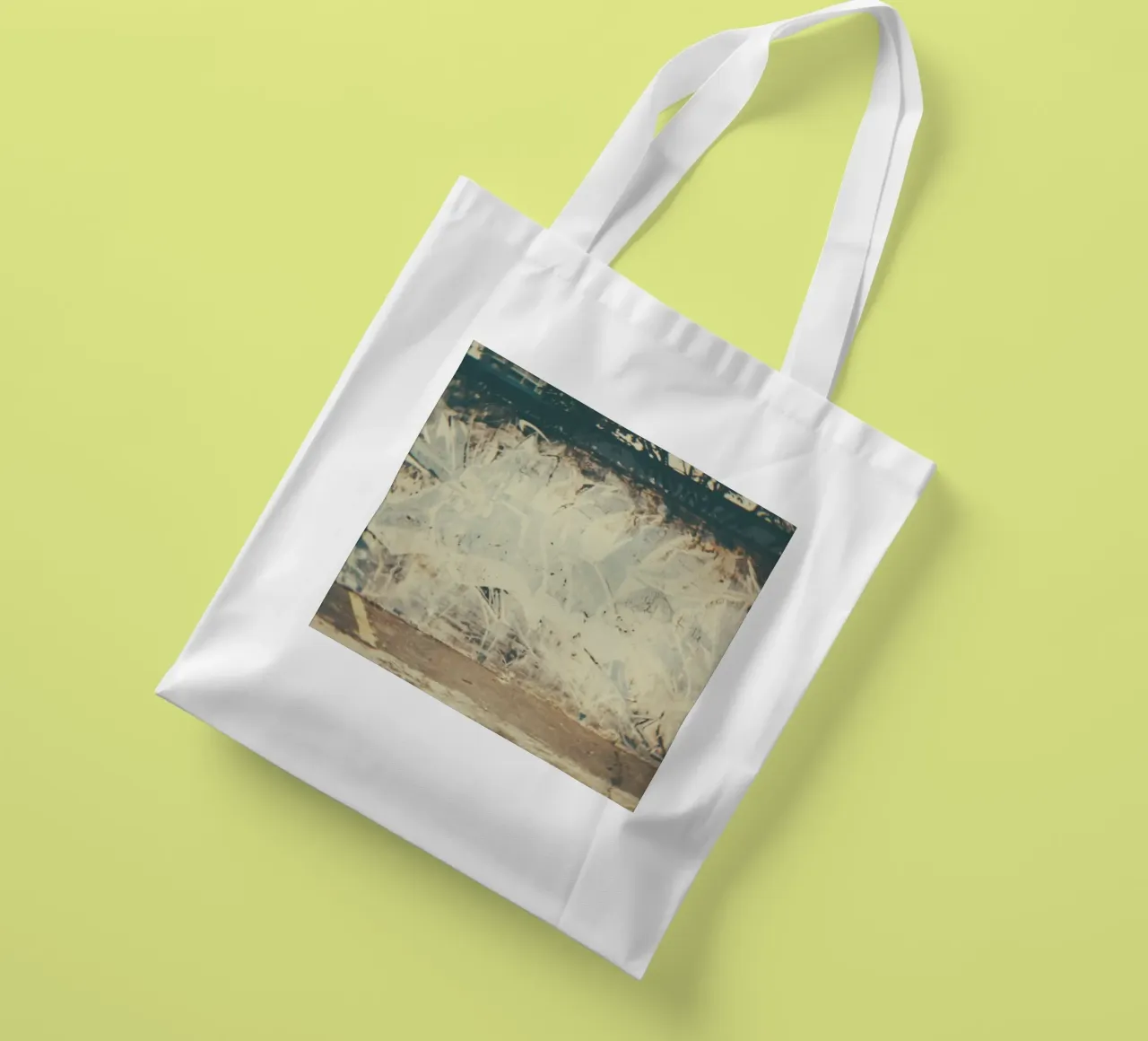 expression decay borsa in juta da prindy