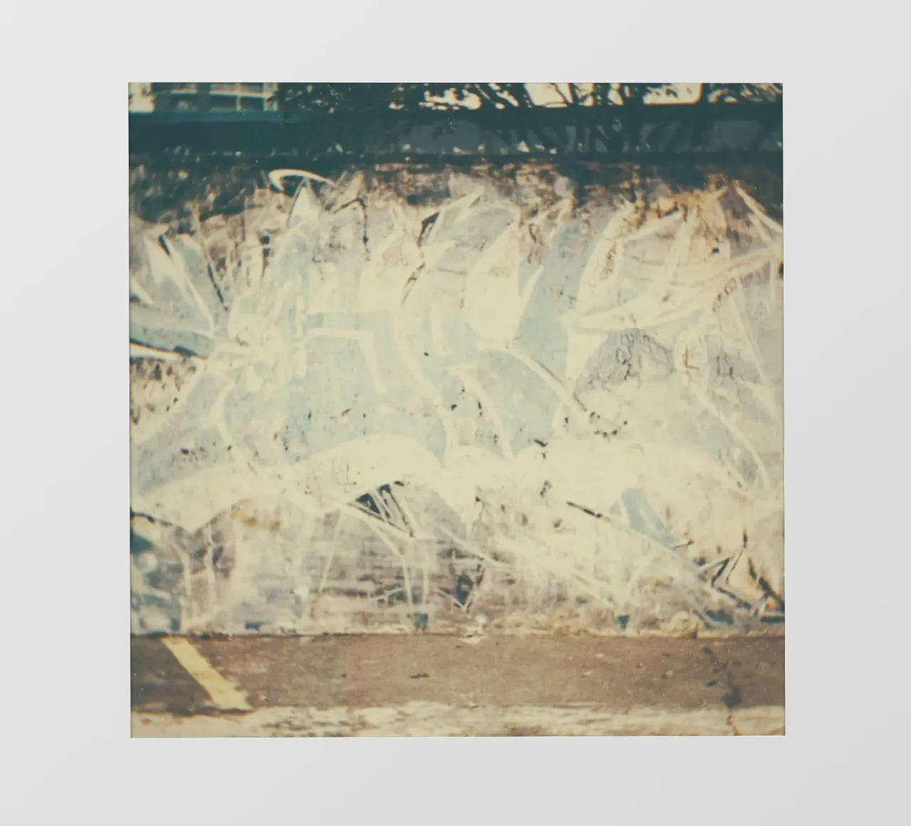 expression decay telo in pvc da prindy