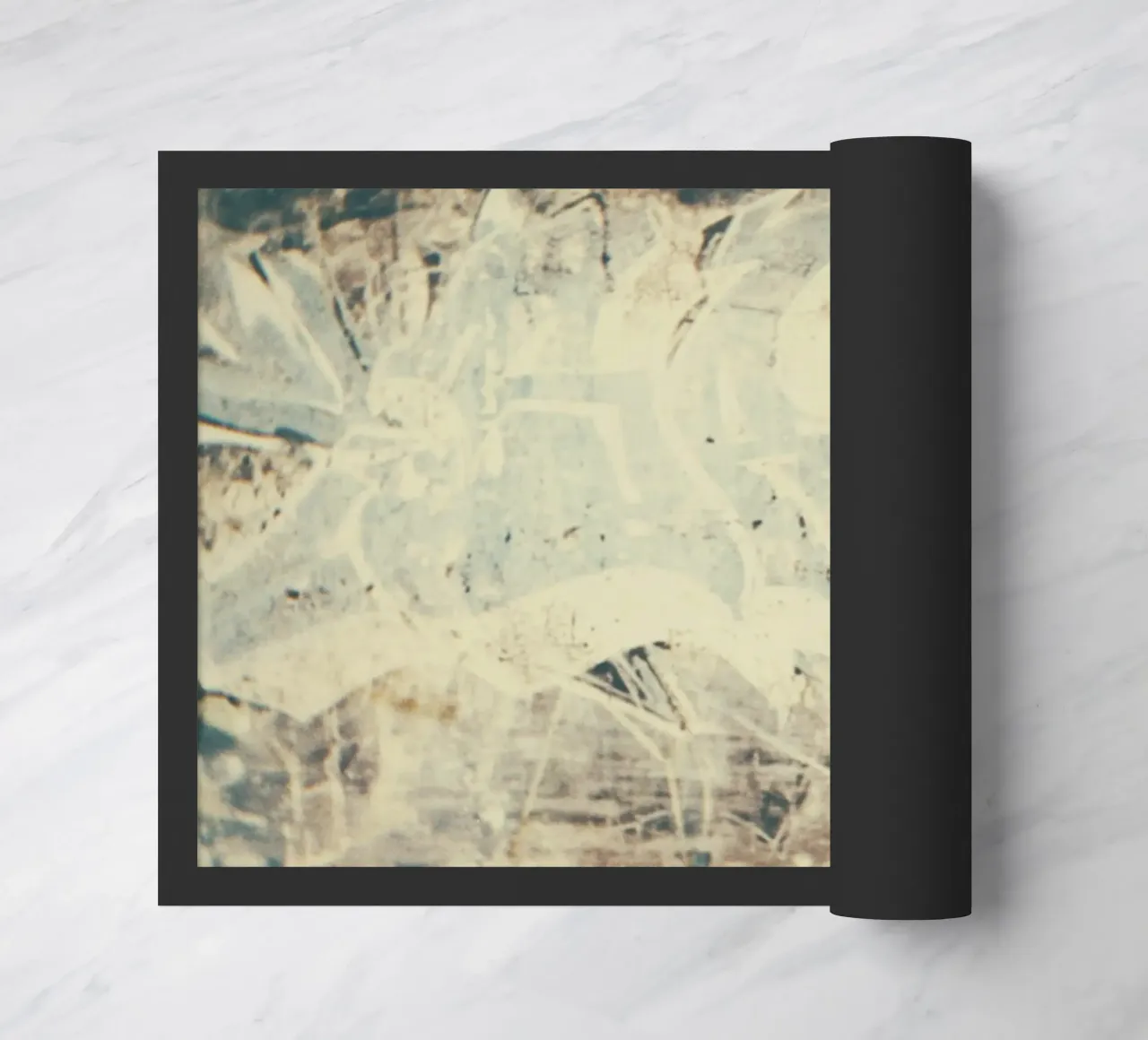 expression decay zerbino da prindy