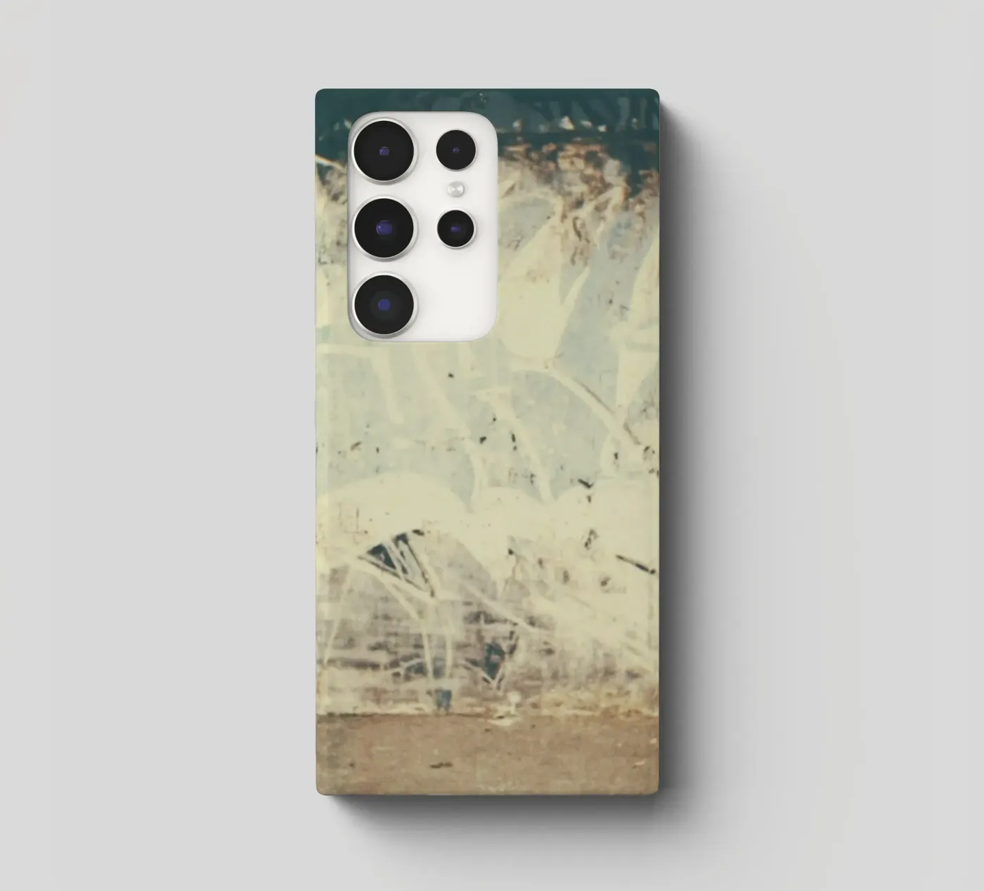 expression decay cover samsung da prindy
