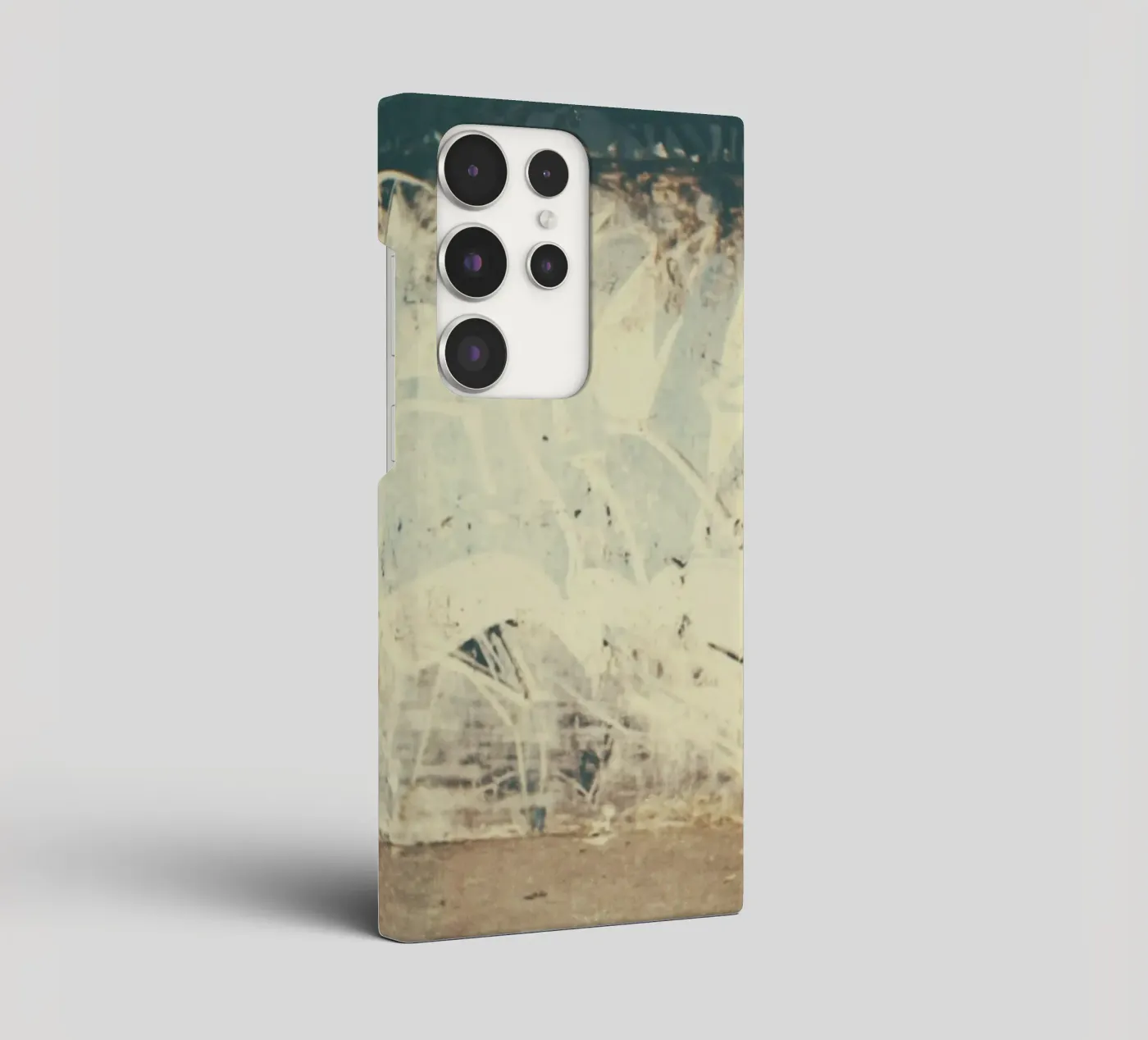 expression decay cover samsung da prindy