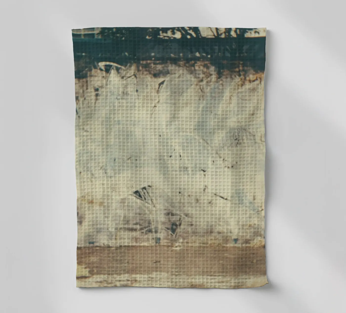 expression decay torchon de prindy