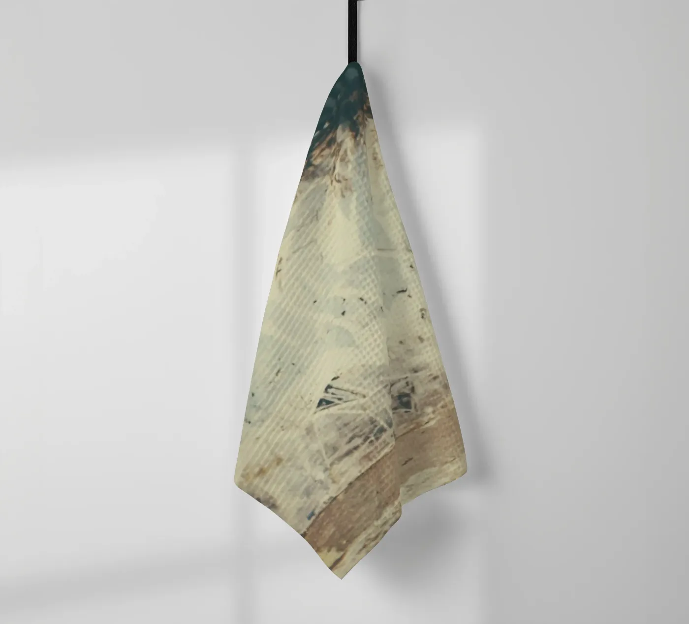 expression decay torchon de prindy
