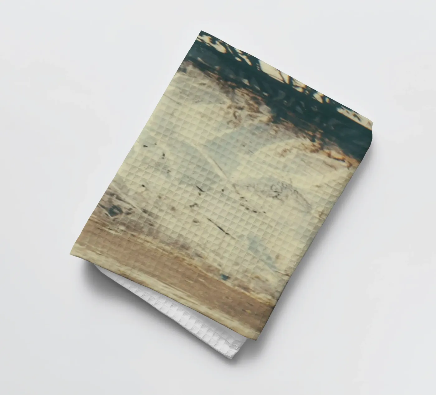 expression decay torchon de prindy