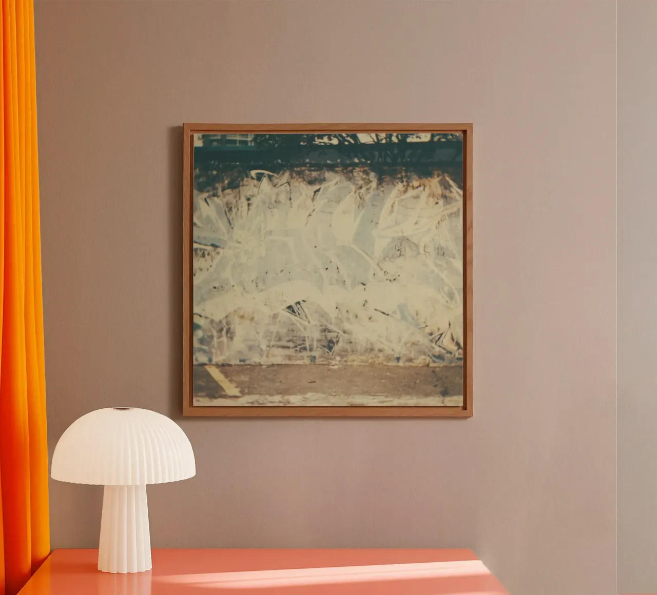 expression decay forex plate by prindy