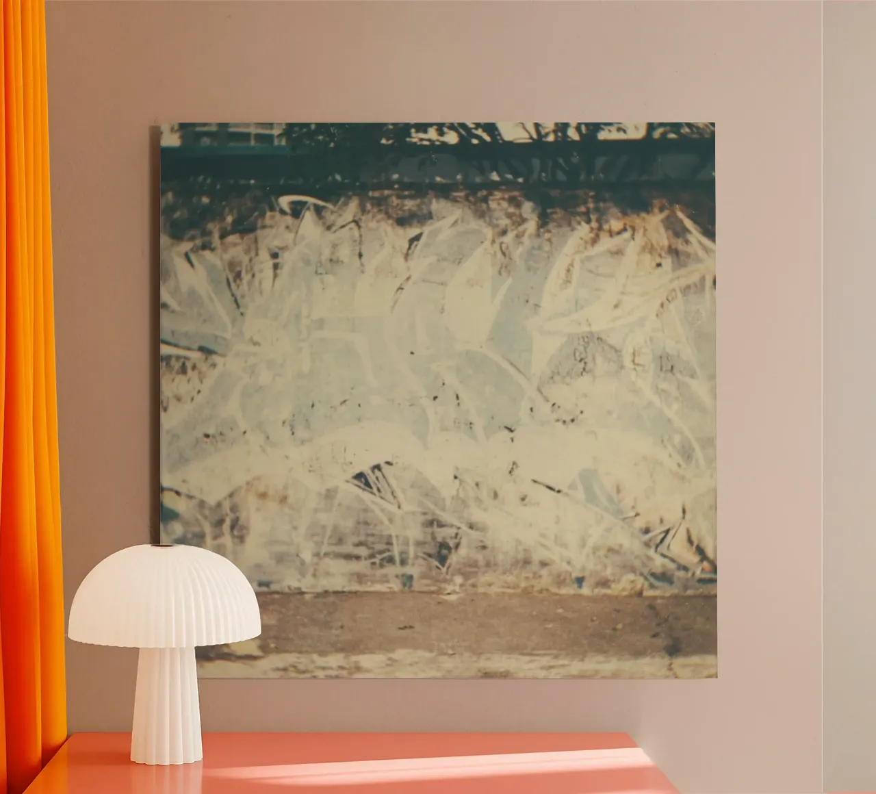 expression decay forex plate by prindy