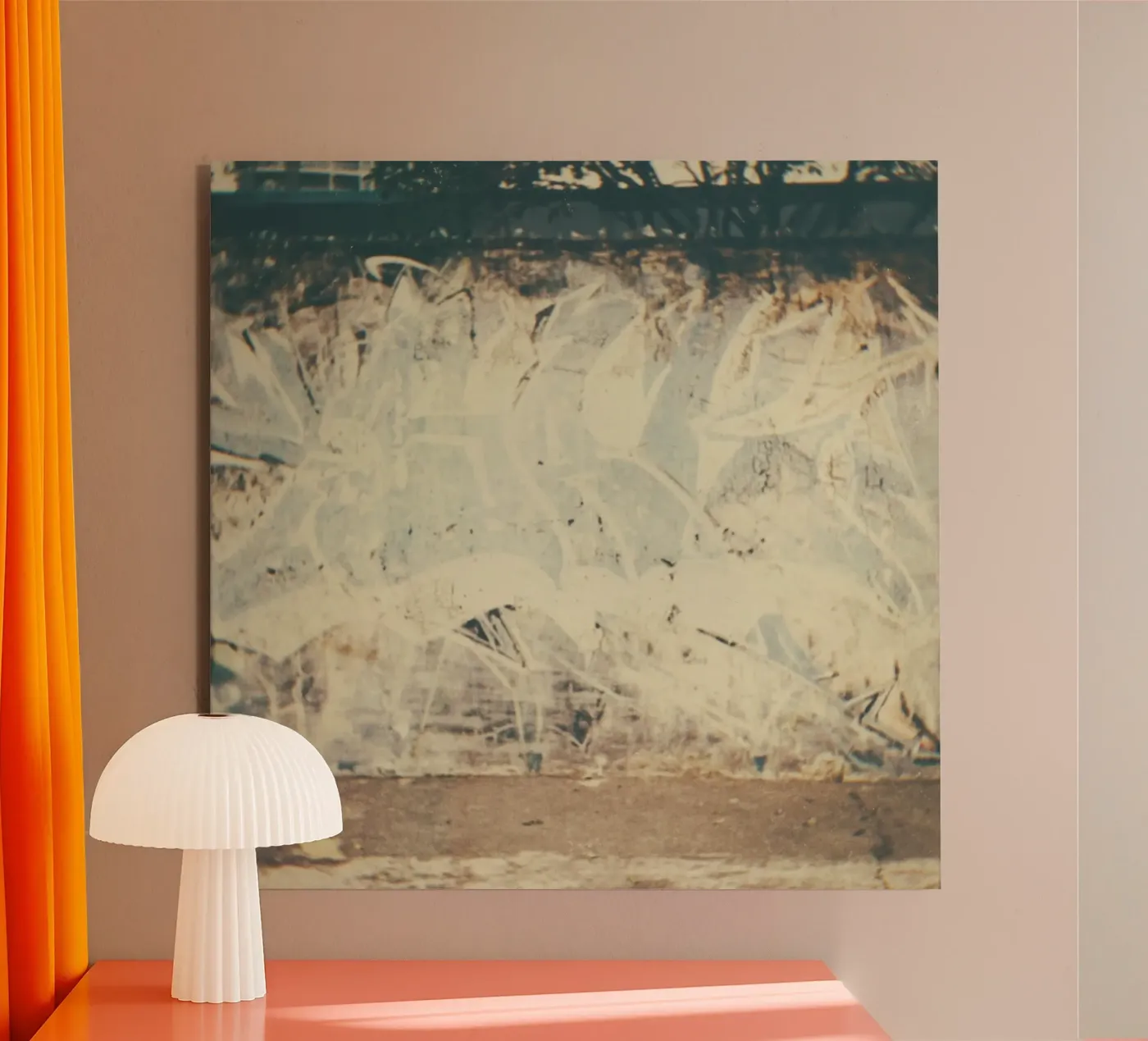 expression decay pannello forex da prindy