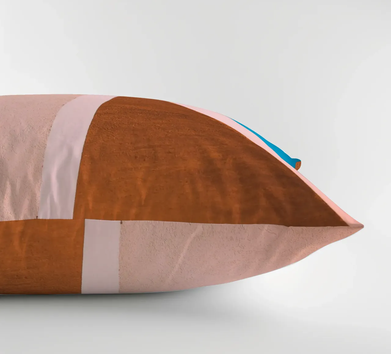 angles structure cuscino da prindy