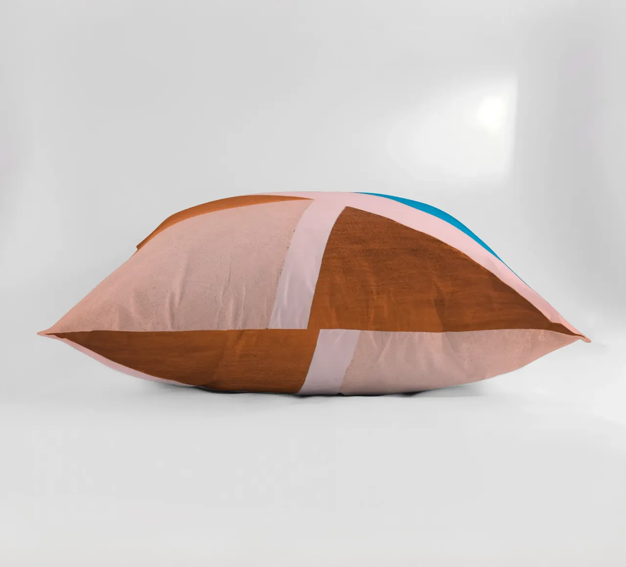 angles structure cuscino da prindy