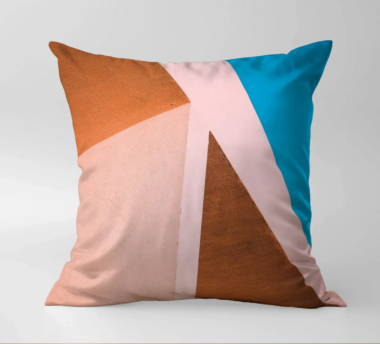 angles structure cuscino da prindy