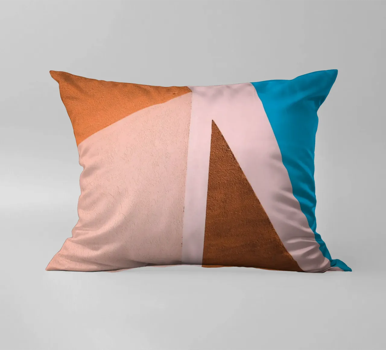 angles structure cuscino da prindy