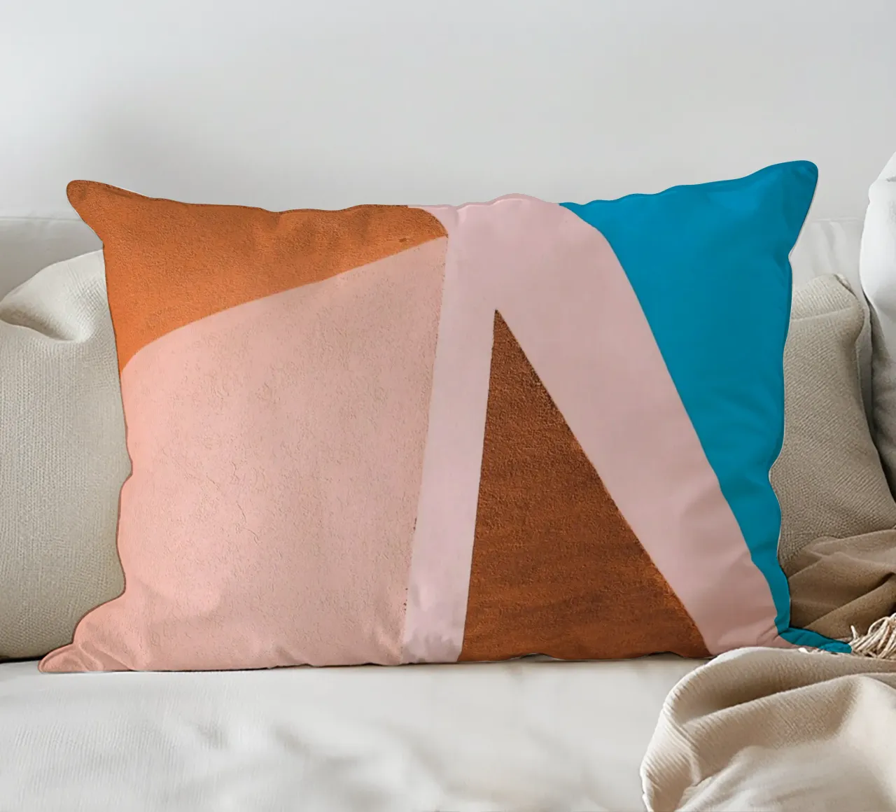 angles structure cuscino da prindy