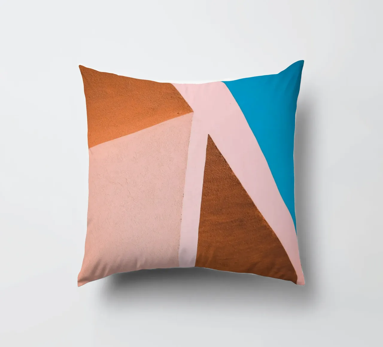 angles structure cuscino da prindy