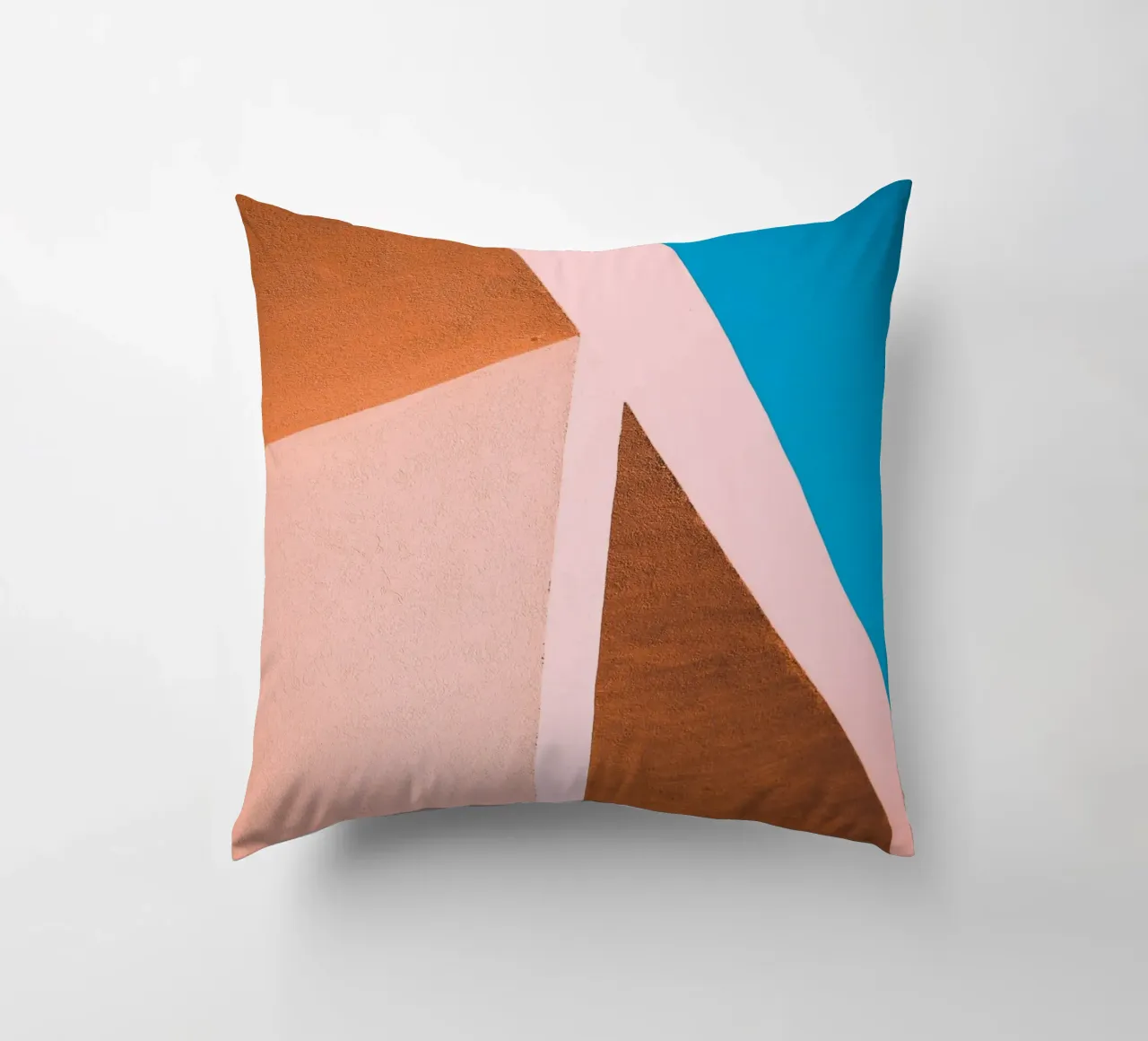 angles structure cuscino da prindy