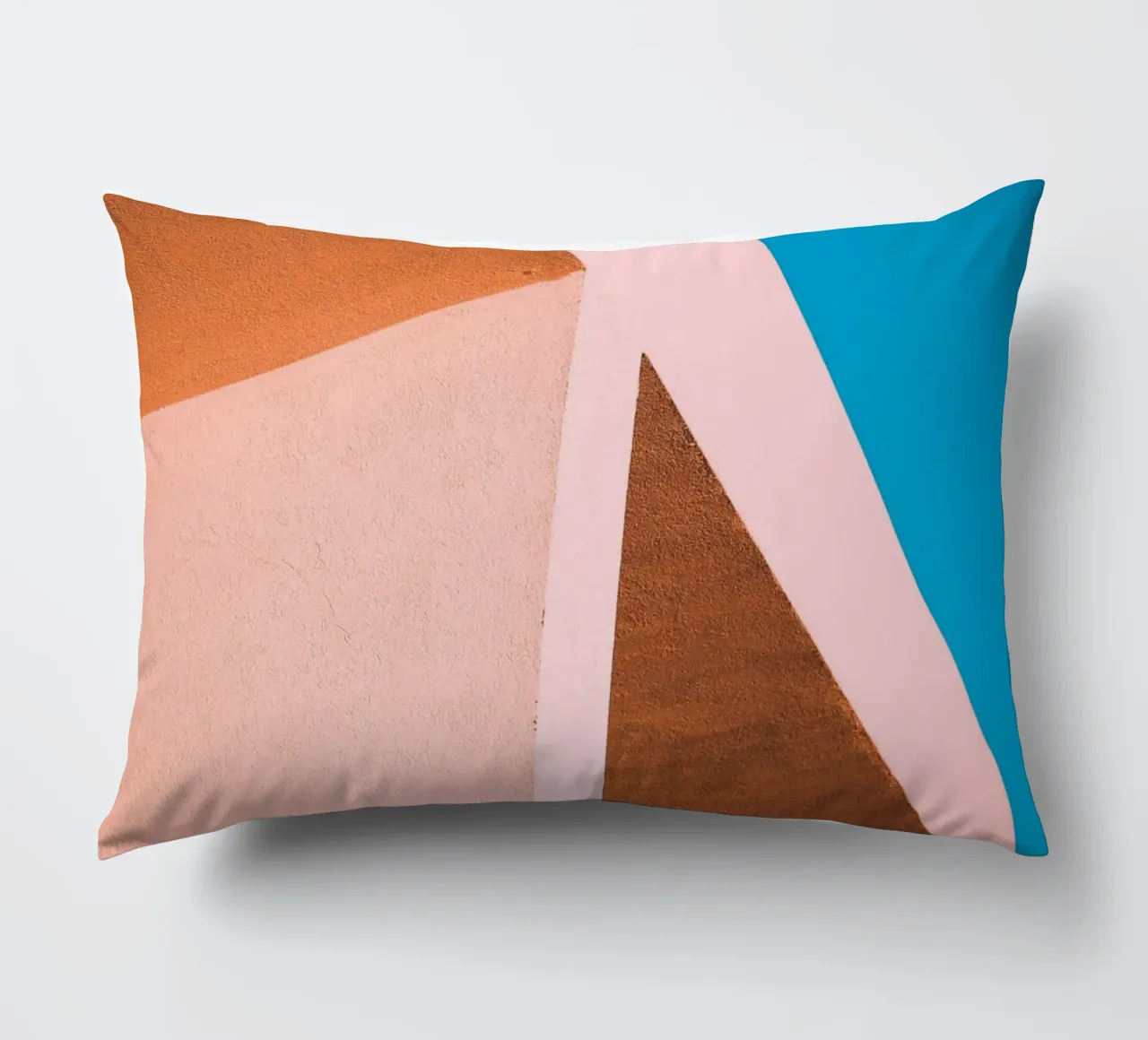 angles structure cuscino da prindy