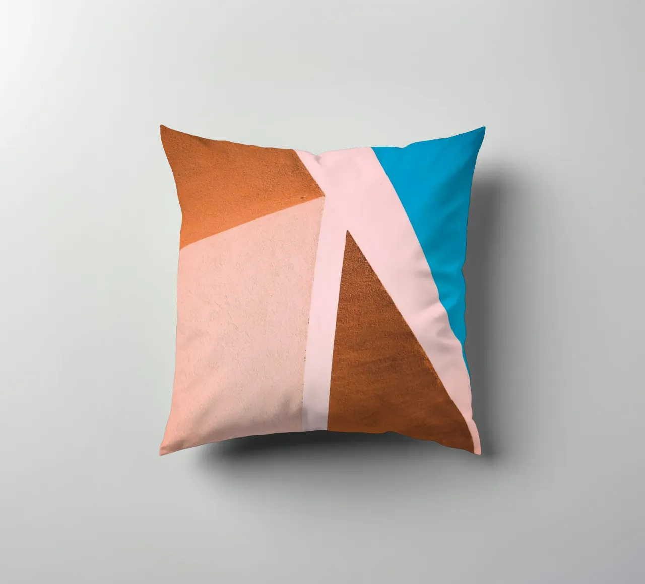 angles structure cuscino da prindy