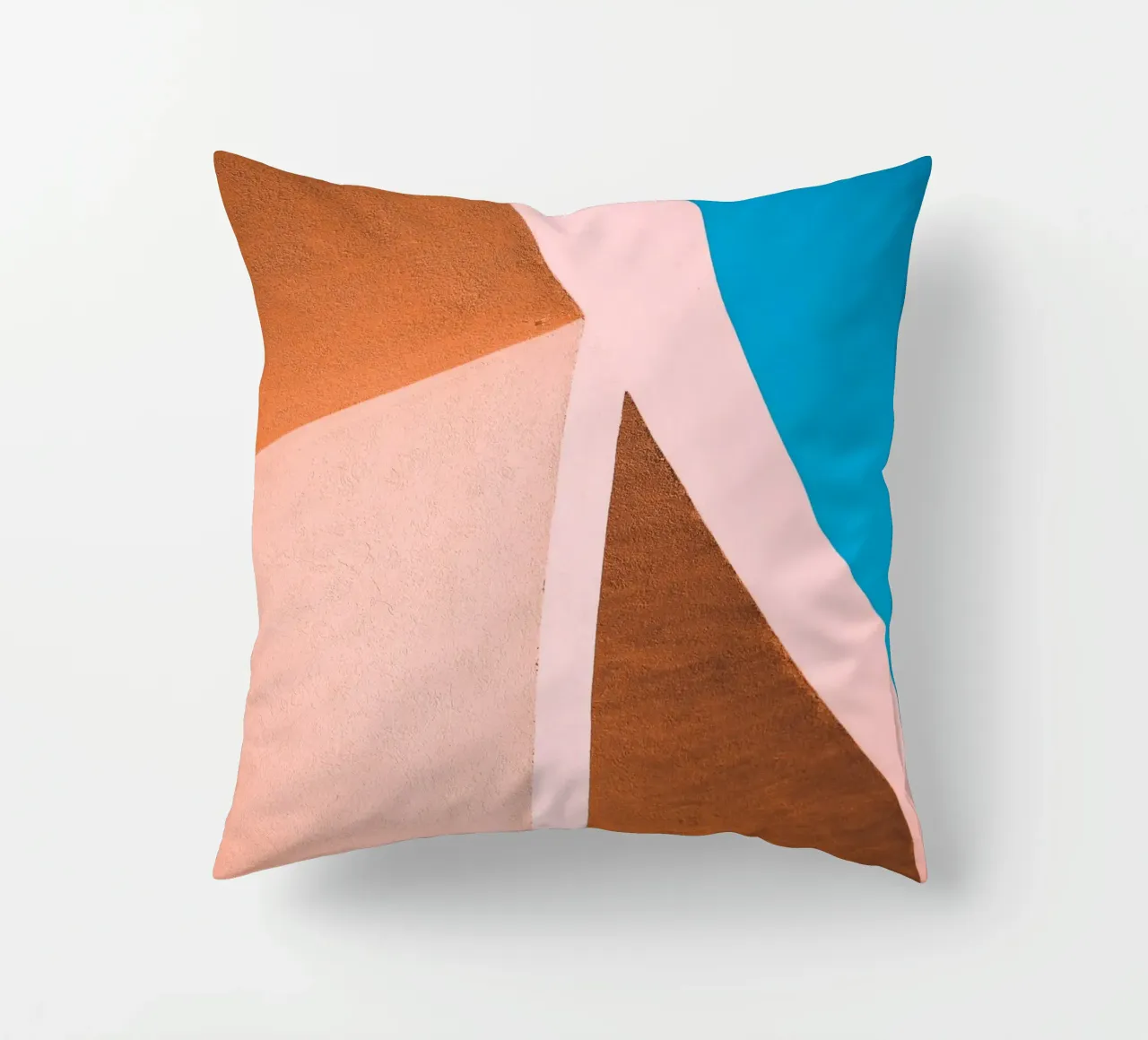 angles structure cuscino da prindy