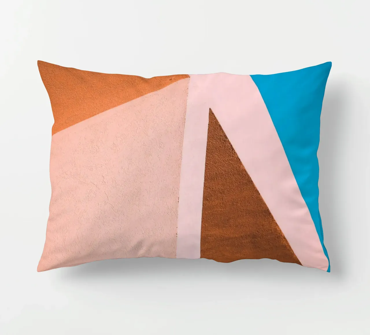 angles structure cuscino da prindy