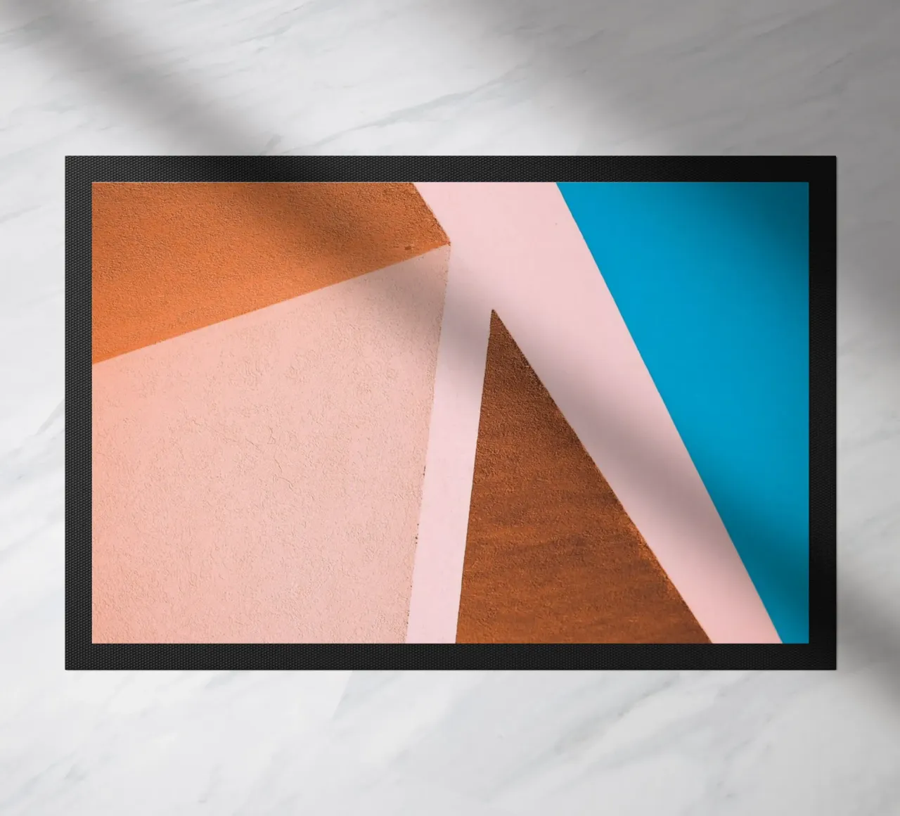 angles structure zerbino da prindy