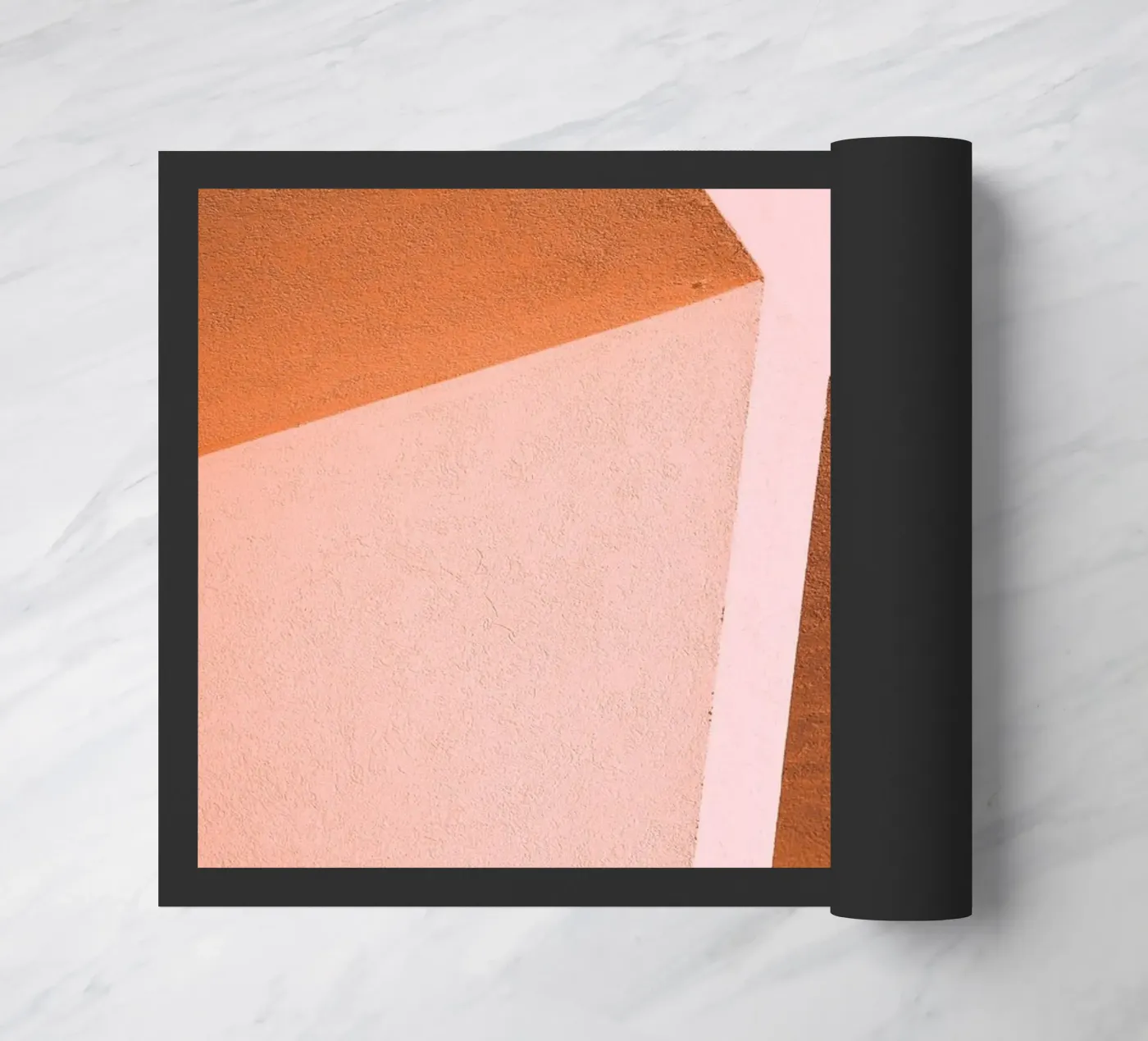 angles structure paillasson de prindy