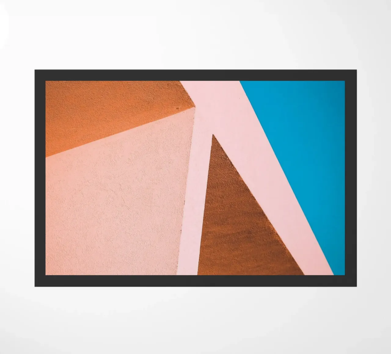 angles structure zerbino da prindy